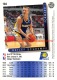 Upper Deck 93/94 Nr: &nbsp;104 Detlef Schrempf&nbsp; - 1990-1999