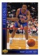 Upper Deck 93/94 Nr: &nbsp;108 Gerald Glass&nbsp; - 1990-1999