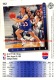 Upper Deck 93/94 Nr: &nbsp;112 Jim Les&nbsp; - 1990-1999