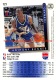 Upper Deck 93/94 Nr: &nbsp;121 Anthony Bonner&nbsp; - 1990-1999