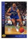 Upper Deck 93/94 Nr: &nbsp;122 Chris Smith&nbsp; - 1990-1999