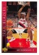 Upper Deck 93/94 Nr: &nbsp;124 Cliff Robinson&nbsp; - 1990-1999