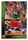 Upper Deck 93/94 Nr: &nbsp;129 Ed Pinckney&nbsp; - 1990-1999