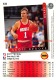 Upper Deck 93/94 Nr: &nbsp;131 Scott Brooks&nbsp; - 1990-1999