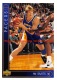 Upper Deck 93/94 Nr: &nbsp;132 Rik Smits&nbsp; - 1990-1999