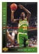 Upper Deck 93/94 Nr: &nbsp;133 Derrick McKey&nbsp; - 1990-1999