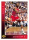 Upper Deck 93/94 Nr: &nbsp;141 Darrell Walker&nbsp; - 1990-1999