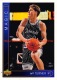 Upper Deck 93/94 Nr: &nbsp;143 Jeff Turner&nbsp; - 1990-1999