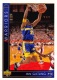 Upper Deck 93/94 Nr: &nbsp;147 Chris Gatling&nbsp; - 1990-1999