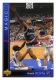 Upper Deck 93/94 Nr: &nbsp;149 Donald Royal&nbsp; - 1990-1999