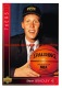 Upper Deck 93/94 Nr: &nbsp;163 Shawn Bradley RC - 1990-1999