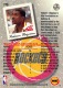 Upper Deck 93/94 Nr: &nbsp;176 Hakeem Olajuwon SL - 1990-1999