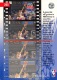 Upper Deck 93/94 Nr: &nbsp;205 Scottie Pippen / Cha FIN - 1990-1999