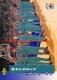 Upper Deck 93/94 Nr: &nbsp;212 Charlotte Hornets SCH - 1990-1999