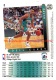 Upper Deck 93/94 Nr: &nbsp;3 Dell Curry&nbsp; - 1990-1999