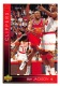 Upper Deck 93/94 Nr: &nbsp;15 Mark Jackson&nbsp; - 1990-1999