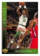 Upper Deck 93/94 Nr: &nbsp;18 Xavier McDaniel&nbsp; - 1990-1999