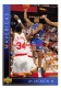 Upper Deck 93/94 Nr: &nbsp;24 Jim Jackson&nbsp; - 1990-1999