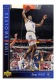 Upper Deck 93/94 Nr: &nbsp;41 Doug West&nbsp; - 1990-1999