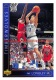 Upper Deck 93/94 Nr: &nbsp;37 Luc Longley&nbsp; - 1990-1999