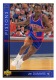 Upper Deck 93/94 Nr: &nbsp;42 Joe Dumars&nbsp; - 1990-1999