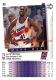 Upper Deck 93/94 Nr: &nbsp;80 Mark West&nbsp; - 1990-1999