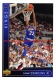 Upper Deck 93/94 Nr: &nbsp;99 Lionel Simmons&nbsp; - 1990-1999