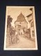 Germany Simmern Schinderhannes-Turm -25__(18520) - Simmern