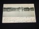 Germany Tutzing Am Starnberger See -02__(18511) - Tutzing