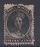 Nova Scotia 1860 12.5c Fine Used - Used Stamps