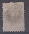 Nova Scotia 1860 12.5c Fine Used - Used Stamps