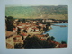 Macedonia - Ohrid - Panorama - General View -  Bo9 - Macedonia Del Norte