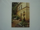 Weimar - Liszthaus - Weimar, Liszt's House - Weimar , Maison De Liszt - Bo9 - Altri & Non Classificati