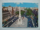 Portugal - Lisboa - Praca Dos Restauradores E Av. Da Liberdade - The Restorers Square And Teh Libertty Avenue - Bo9 - Lisboa