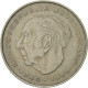 Monnaie, République Fédérale Allemande, 2 Mark, 1975, Stuttgart, SPL - 2 Mark