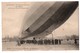AVION . Lunéville . Un Dirigeable Allemand, Type Zeppelin - Réf. N°3207 - - Dirigeables