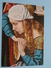 Watervliet - O.L.Vrouwkerk - Meester Van Water +/- 1510 ( Nood Gods - Joannes & Magdalena ) 19?? !! - Sint-Laureins