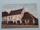 Restaurant " CHATEAU De NAMUR " Naamsestwg BLANDEN - Anno 19??  ( Zie Foto's Voor Detail ) ! - Oud-Heverlee