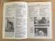 Neudin - Tout Sur Les Cartes Postales De Collection (1976 - 2e Année) - Livres & Catalogues