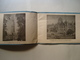 BOMBAY THE BEAUTIFUL - INDIA, MUMBAI, DIRECTORATE OF PUBLICITY, 40/50s. 28 PAGES WITH B/W PHOTOS. - Azië