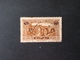 Delcampe - SYRIE SYRIA 1920 French Postage Stamps Surcharged & Overprinted "O.M.F. - Syrie" ++ 54 PHOTO - Oblitérés