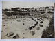 CPSM - (17)- ROYAN - LA PLAGE DU CHAY - PHOTO VERITABLE - ANIMEE - R2496 - Royan