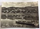 BOLSENA PANORAMA VISTO DAL LAGO VIAGGIATA FG - Viterbo