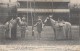 Evènements - Histoire -  Commémoration Chevalerie - Grand Tournoi - Laeken Belgique - 1905 - Demonstrationen