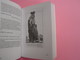 Delcampe - LES MEMOIRES DE LA BASSE SAMBRE N° 13 Régionalisme Industrie Velaine Prisonniers Sambreville Cloches Réquisition Guerre - Belgique