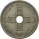 Monnaie, Norvège, Haakon VII, 50 Öre, 1927, SUP, Copper-nickel, KM:386 - Norvège