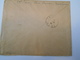 FRANCE - Enveloppe Taxée à 2.60 Frs - 1940 - A étudier - P21494 - 1859-1959 Lettres & Documents