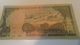 Jordan-20dinar-(1987)-good Lokking Foto 2 Side) - Jordanien