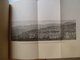 CUZCO. THE HISTORICAL AND MONUMENTAL CITY OF PERÚ - JOSÉ GABRIEL COSIO - INCAZTECA, 1924. B/W PHOTOGRAPHIC SHEETS. - America Del Sud