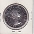 MONEDA DE PLATA DE CANADA DE 1 DOLLAR DEL AÑO 1953   (COIN) SILVER,ARGENT. - Canada